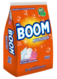 RENDER_MR.BOOM_MULT 1